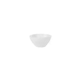 AFC Flinders Lev Bowl
