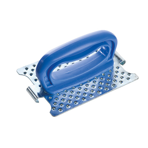 Griddle Pad Holder