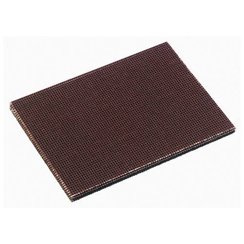 Hot Plate Griddle Cleaning Screen (10/pk)