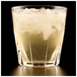 230ml SPIRIT GLASS P/CARB