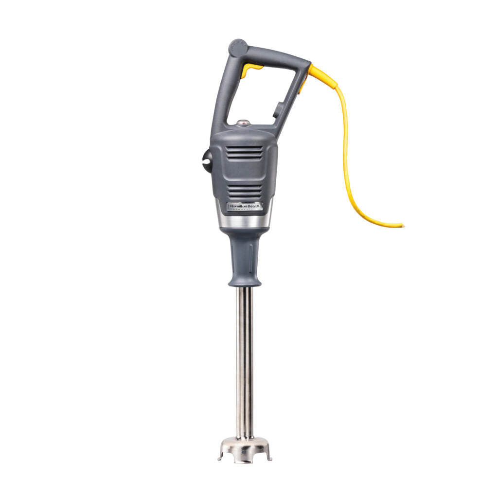 Hamilton Beach Big Rig Stick Blenders