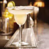 Libbey Coupette Magarita 9oz (12)