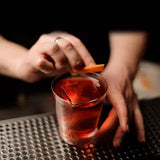 Libbey ELAN Range