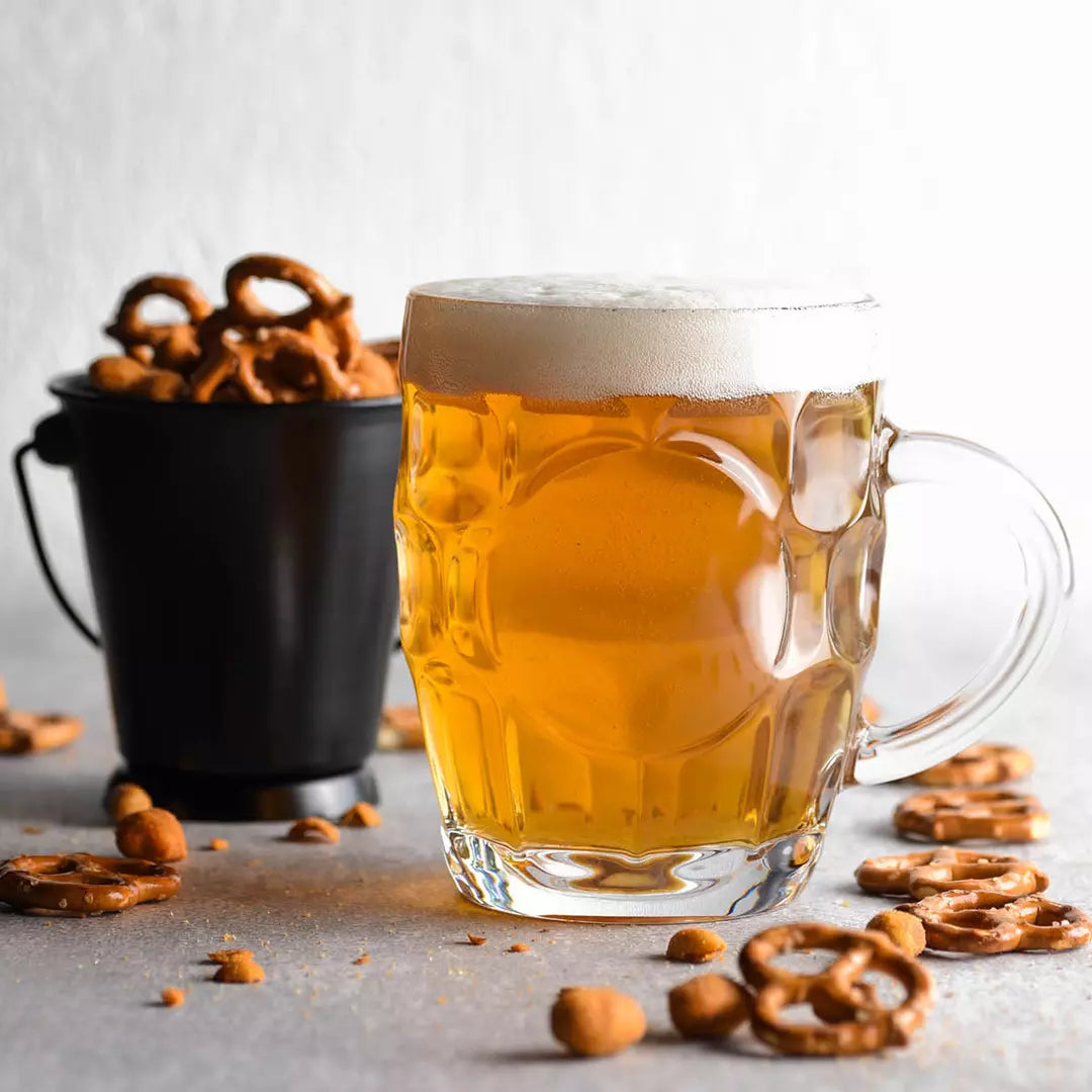 Sintra Dimple Mug 500ml (12)