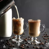 Irish Coffee Range