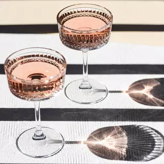 Elysia Champagne Coupe