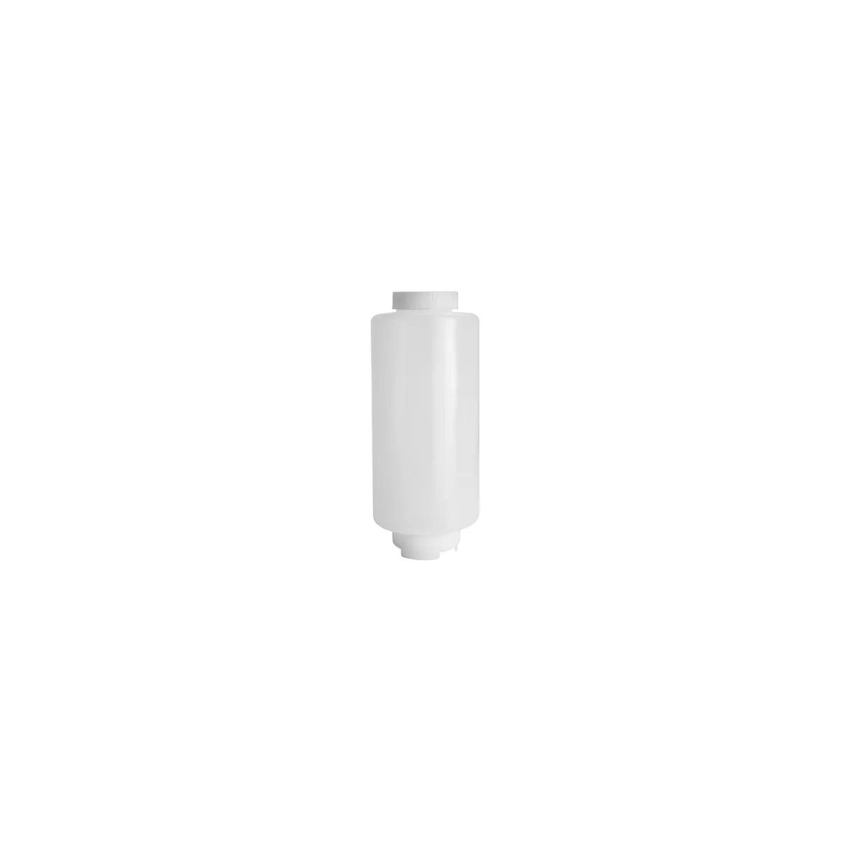 Dual Way Squeeze Bottle FIFO 946ml