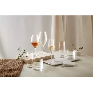 Melody Flute
