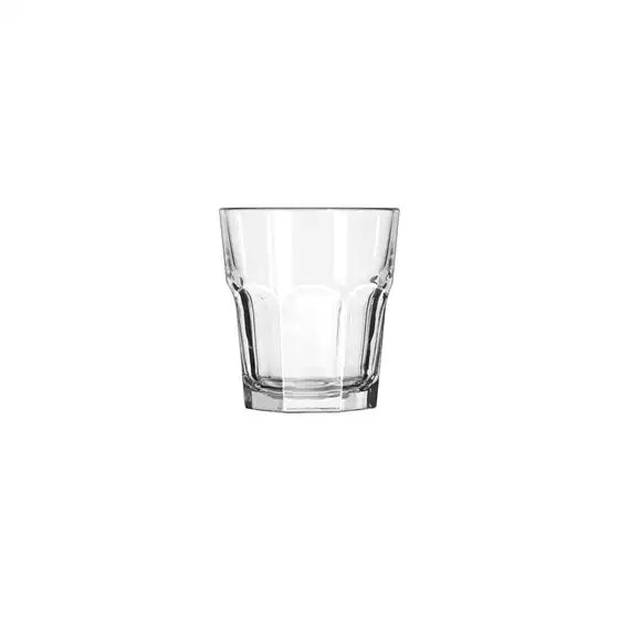 Gibraltar Double Old Fashioned 355ml (12)
