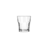 Gibraltar Double Old Fashioned 355ml (12)