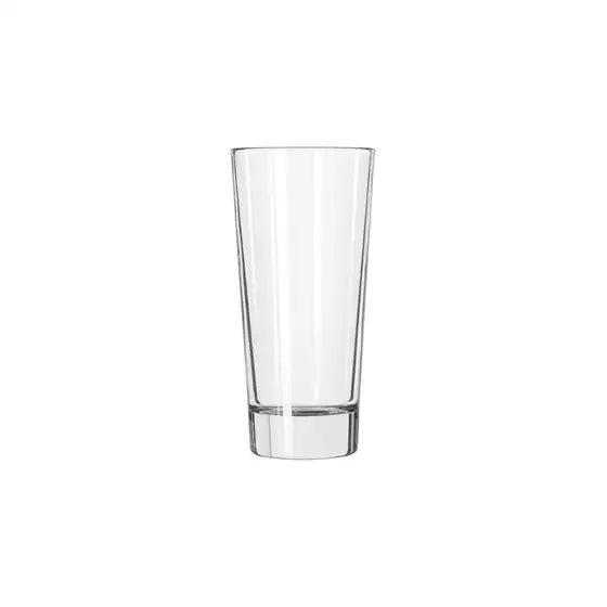 Libbey ELAN Range