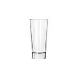 Libbey ELAN Range