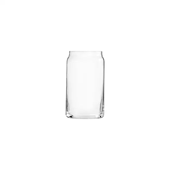 Can Shape Tumbler 473ml