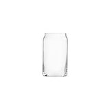 Can Shape Tumbler 473ml