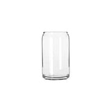 Can Shape Tumbler Range