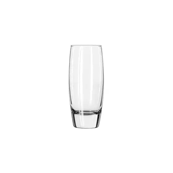 Endessa Beverage