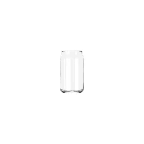 Can Shape Tumbler 591ml