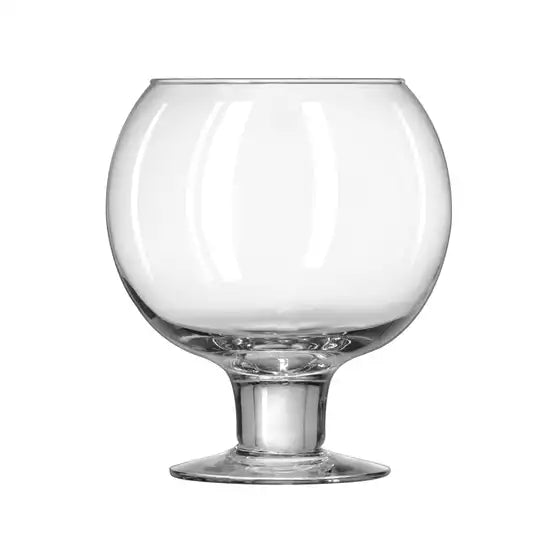 Super Stems Globe Range
