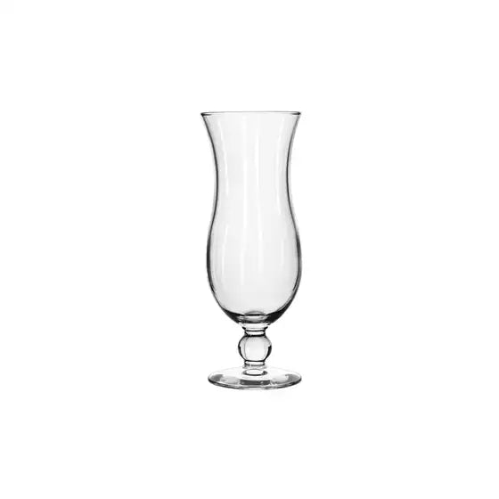 Squall Cocktail Range