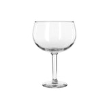 Libbey GRANDE Range