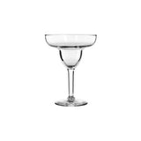 Libbey Coupette Magarita 9oz (12)