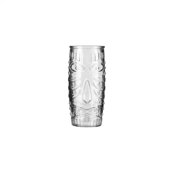 Tikibar Cooler
