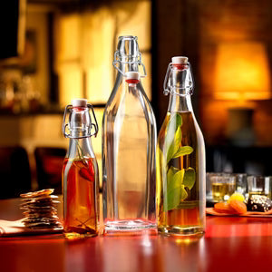 Swing Bottle 1055ml
