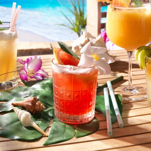 Bormioli Rocco Bartender ESTE Range