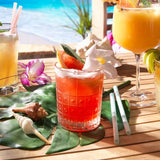 Bormioli Rocco Bartender ESTE Range