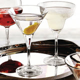 Bormioli YPSILON Range