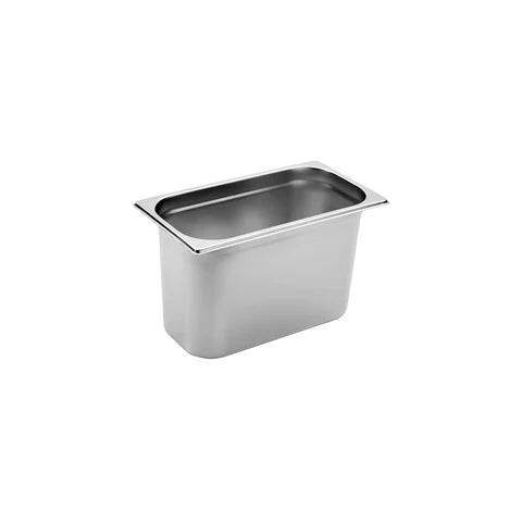 Maxipan Gastronorm 1/3 Size 200mm