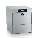 Meiko M-iClean Glasswasher