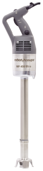 Robot Coupe MP 450 Ultra - Immersion Blender - 450mm