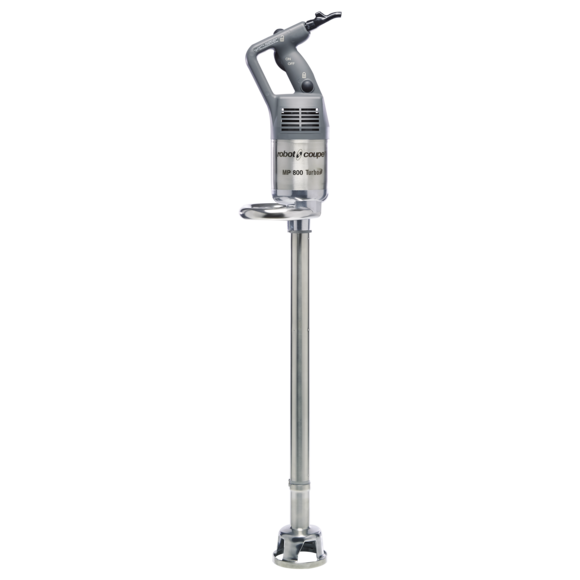 Robot Coupe MP 800 Turbo - Immersion Blender - 740mm