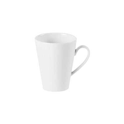 FLINDERS LATTE MUG LARGE 350ml
