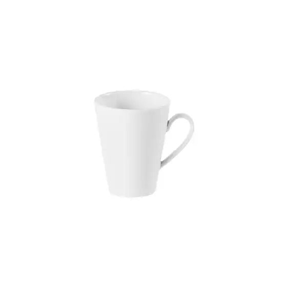 FLINDERS LATTE MUG SMALL 250ml (12)