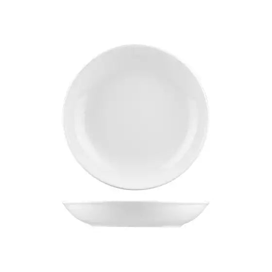 Nano Coupe Deep Plate 310mm