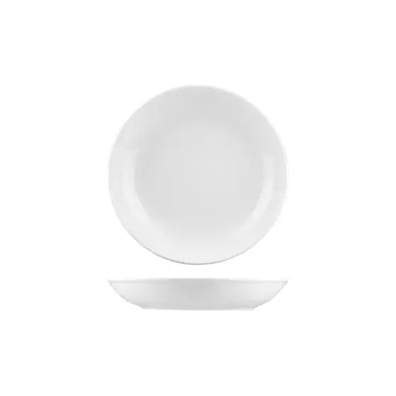 Nano Coupe Bowl 230mm