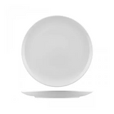 Nano Coupe Coupe Plate