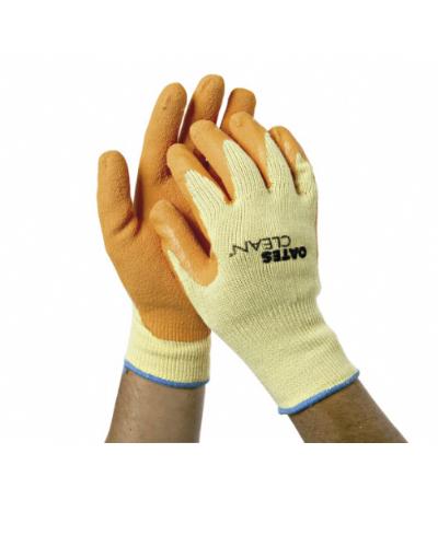 MIGHTY GRIP GLOVE
