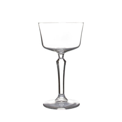 Libbey SPEAKEASY Range