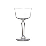 Libbey SPEAKEASY Range