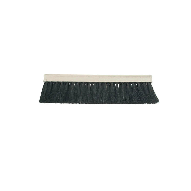 Loyal 30cm Flour Brush