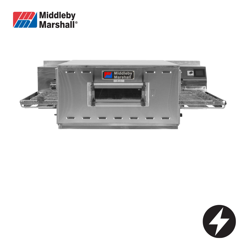 MIDDLEBY WOW Electric Impingement Conveyor, 26'' (660mm) No Stand