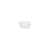 AFC Flinders Condiment Bowl