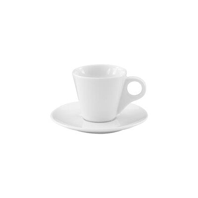 FLINDERS COLLECTION ESPRESSO CUP 80ml