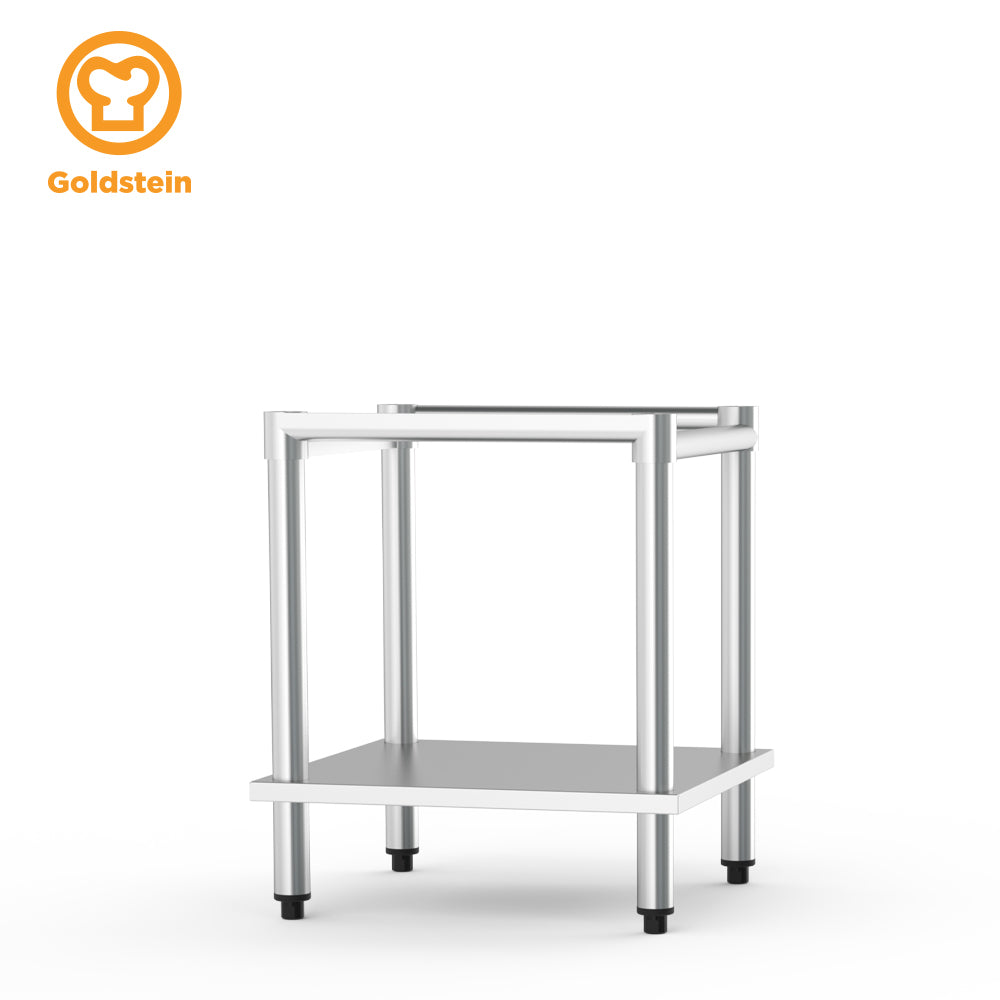 GOLDSTEIN S/S Stand to suit 610 mm RBA