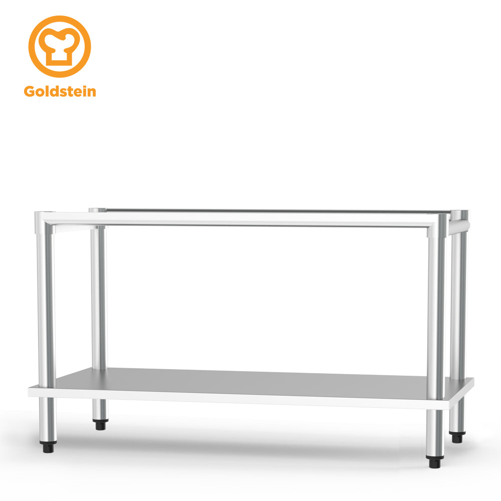 GOLDSTEIN S/S Stand to suit 1219 mm RBA