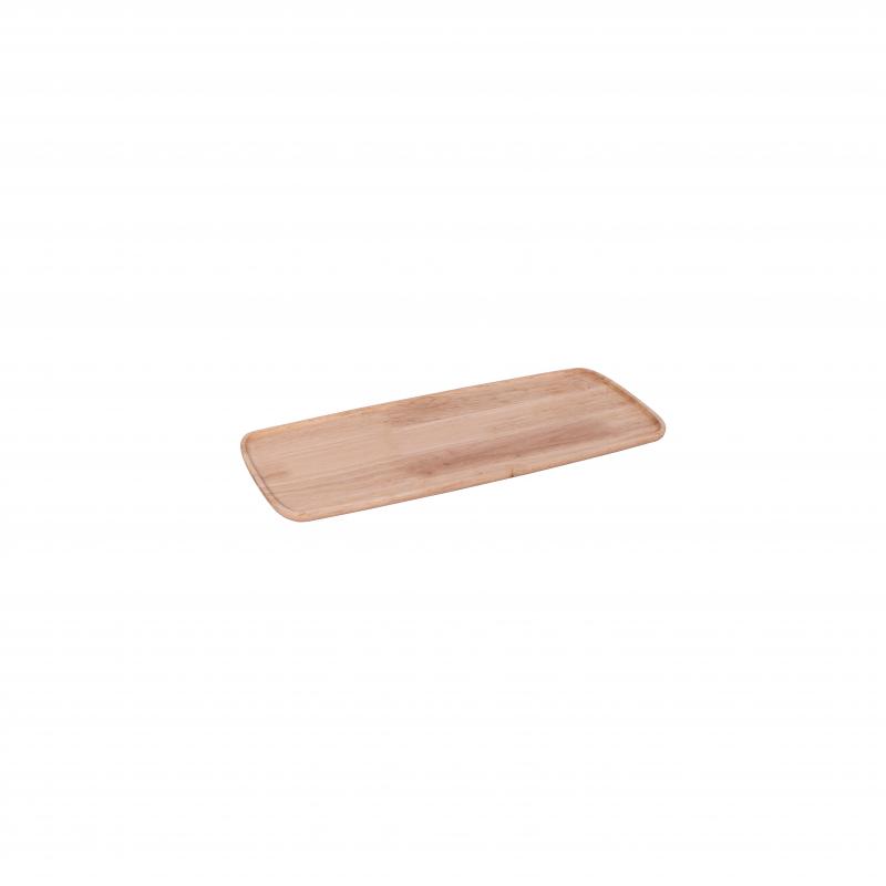 Peer Sorensen Serving Board