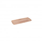 Peer Sorensen Serving Board